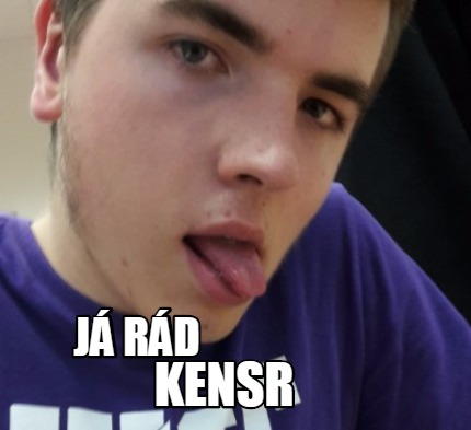 j-rd-kensr9