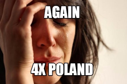 again-4x-poland