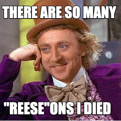 there-are-so-many-reeseons-i-died