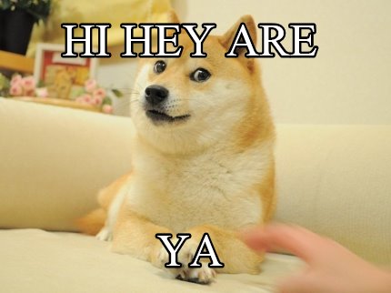 hi-hey-are-ya