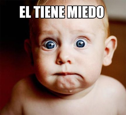 el-tiene-miedo0