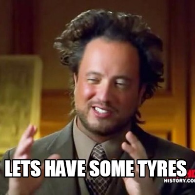 lets-have-some-tyres