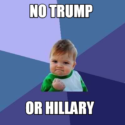 no-trump-or-hillary