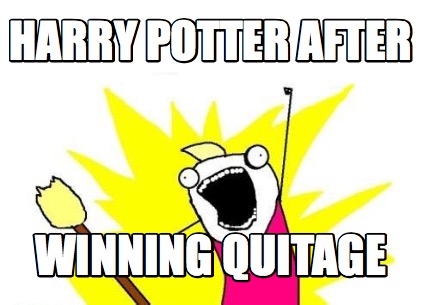 harry-potter-after-winning-quitage