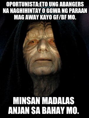oportunistaeto-ung-abangers-na-naghihintay-o-ggwa-ng-paraan-mag-away-kayo-gfbf-m