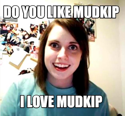 do-you-like-mudkip-i-love-mudkip