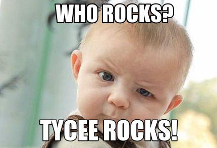 who-rocks-tycee-rocks
