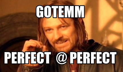 gotemm-perfect-perfect