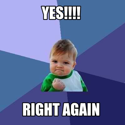 yes-right-again