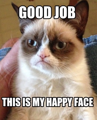 good-job-this-is-my-happy-face