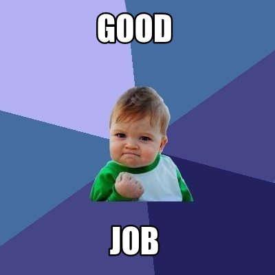 good-job7