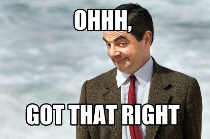 ohhh-got-that-right8