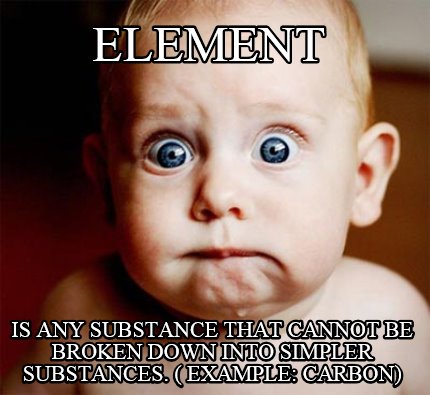 element-is-any-substance-that-cannot-be-broken-down-into-simpler-substances.-exa