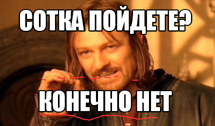 -722