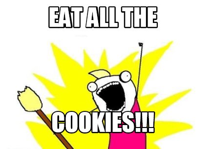 eat-all-the-cookies