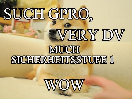 such-gpro-wow-very-dv-much-sicherheitsstufe-1