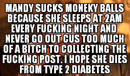 mandy-sucks-moneky-balls-because-she-sleeps-at-2am-every-fucking-night-and-never