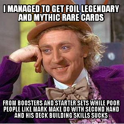 i-managed-to-get-foil-legendary-and-mythic-rare-cards-from-boosters-and-starter-