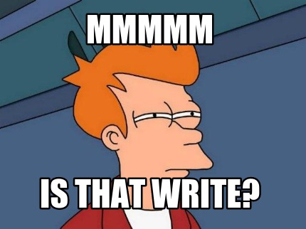 mmmmm-is-that-write