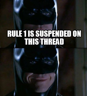 rule-1-is-suspended-on-this-thread