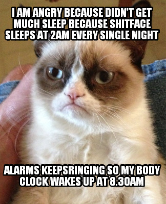 i-am-angry-because-didnt-get-much-sleep-because-shitface-sleeps-at-2am-every-sin