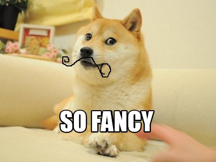so-fancy9