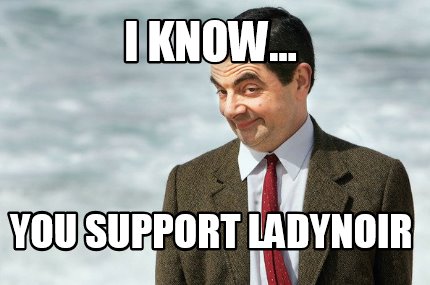 i-know...-you-support-ladynoir