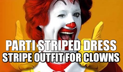 parti-striped-dress-stripe-outfit-for-clowns8