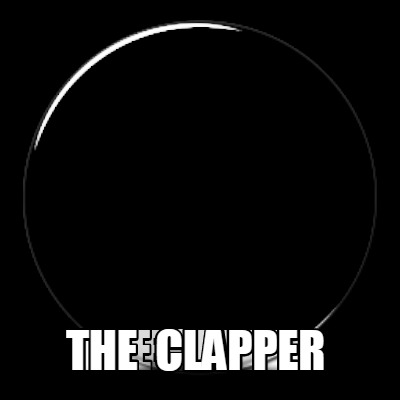 the-clapper8