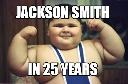 jackson-smith-in-25-years