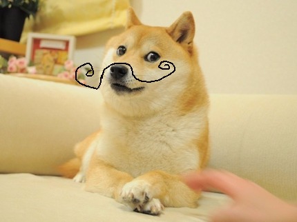 3111