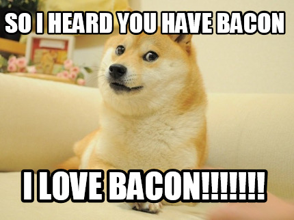 so-i-heard-you-have-bacon-i-love-bacon