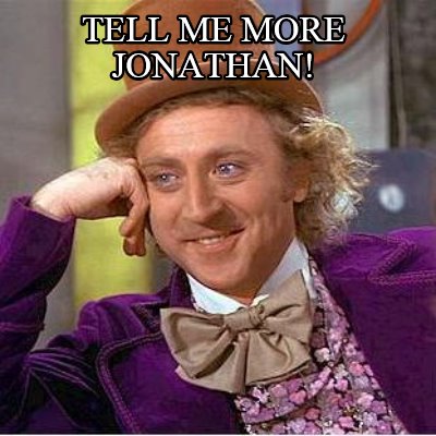 tell-me-more-jonathan