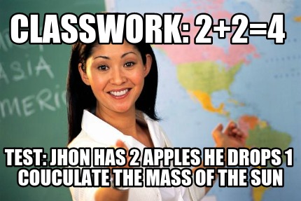 classwork-224-test-jhon-has-2-apples-he-drops-1-couculate-the-mass-of-the-sun