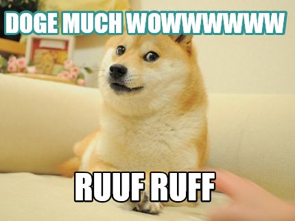 doge-much-wowwwwww-ruuf-ruff