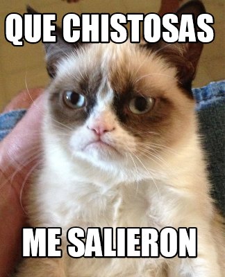 que-chistosas-me-salieron