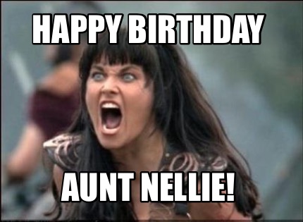 happy-birthday-aunt-nellie