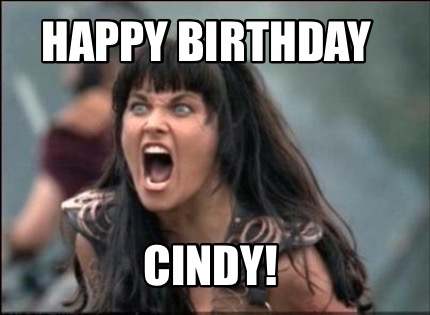 happy-birthday-cindy