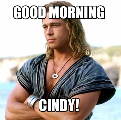 good-morning-cindy