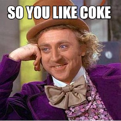 so-you-like-coke