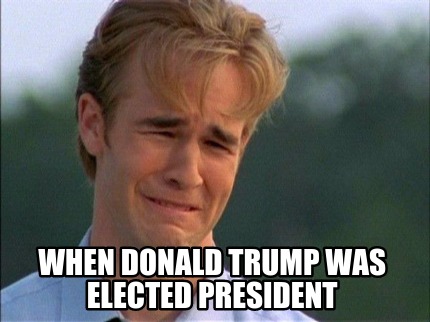 when-donald-trump-was-elected-president