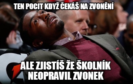 ten-pocit-kdy-ek-na-zvonn-ale-zjist-e-kolnk-neopravil-zvonek