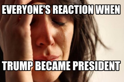 everyones-reaction-when-trump-became-president
