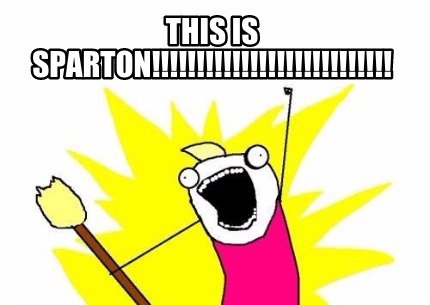 this-is-sparton