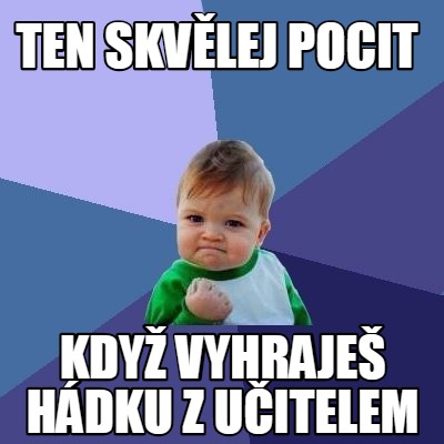 ten-skvlej-pocit-kdy-vyhraje-hdku-z-uitelem