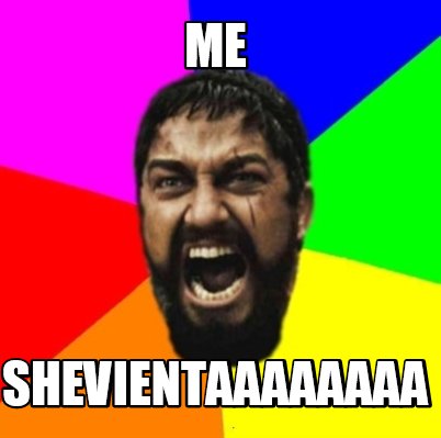 me-shevientaaaaaaaa