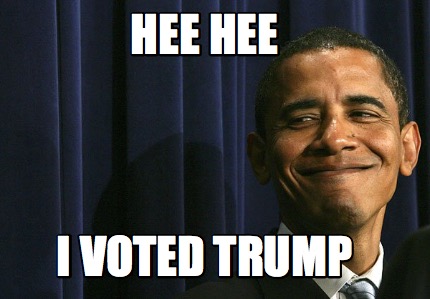 hee-hee-i-voted-trump
