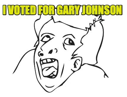 i-voted-for-gary-johnson