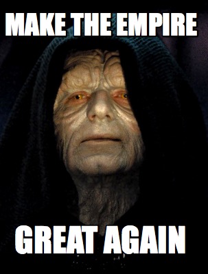 make-the-empire-great-again