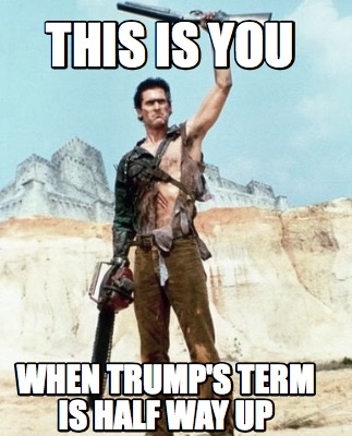 this-is-you-when-trumps-term-is-half-way-up